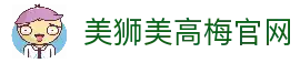 APP下载